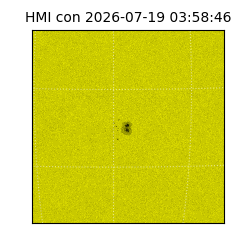 shmi - 2026-07-19T03:58:46.200000
