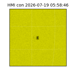 shmi - 2026-07-19T05:58:46.200000