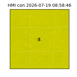 shmi - 2026-07-19T08:58:46.200000