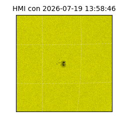 shmi - 2026-07-19T13:58:46.100000