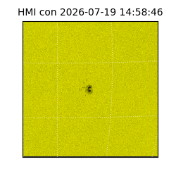 shmi - 2026-07-19T14:58:46