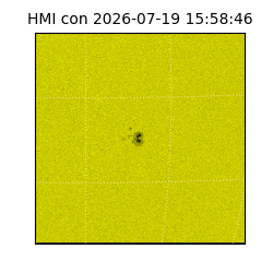 shmi - 2026-07-19T15:58:46