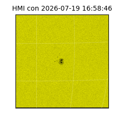 shmi - 2026-07-19T16:58:46