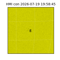 shmi - 2026-07-19T19:58:45.900000