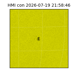 shmi - 2026-07-19T21:58:46