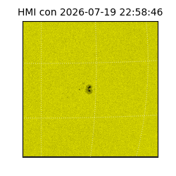 shmi - 2026-07-19T22:58:46