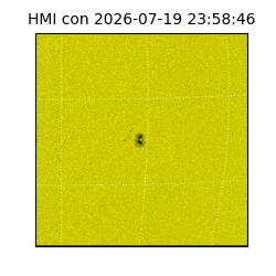 shmi - 2026-07-19T23:58:46