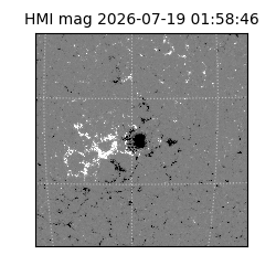 shmi - 2026-07-19T01:58:46.100000