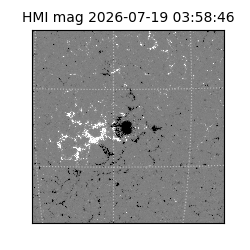 shmi - 2026-07-19T03:58:46.200000