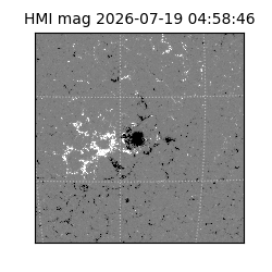 shmi - 2026-07-19T04:58:46.200000