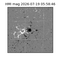 shmi - 2026-07-19T05:58:46.200000