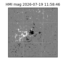 shmi - 2026-07-19T11:58:46.100000