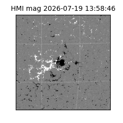 shmi - 2026-07-19T13:58:46.100000