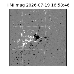 shmi - 2026-07-19T16:58:46