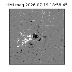 shmi - 2026-07-19T18:58:45.900000