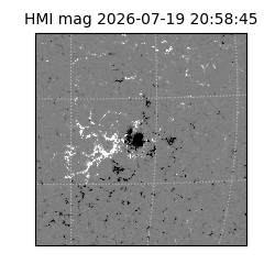 shmi - 2026-07-19T20:58:45.900000