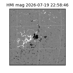shmi - 2026-07-19T22:58:46