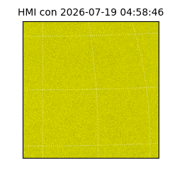 shmi - 2026-07-19T04:58:46.200000