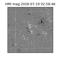 shmi - 2026-07-19T02:58:46.200000