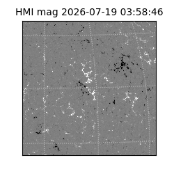 shmi - 2026-07-19T03:58:46.200000