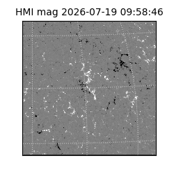 shmi - 2026-07-19T09:58:46.200000