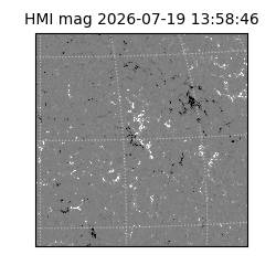 shmi - 2026-07-19T13:58:46.100000