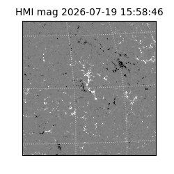 shmi - 2026-07-19T15:58:46