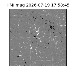 shmi - 2026-07-19T17:58:45.900000