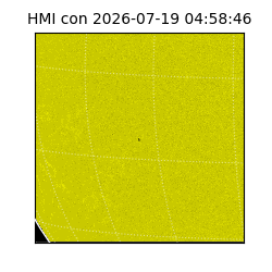 shmi - 2026-07-19T04:58:46.200000