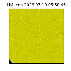 shmi - 2026-07-19T05:58:46.200000