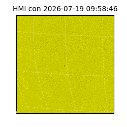 shmi - 2026-07-19T09:58:46.200000