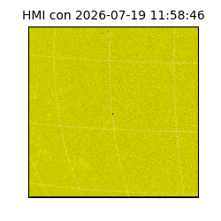 shmi - 2026-07-19T11:58:46.100000