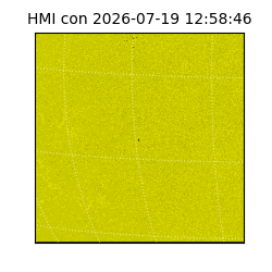 shmi - 2026-07-19T12:58:46.100000