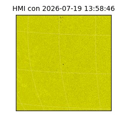 shmi - 2026-07-19T13:58:46.100000
