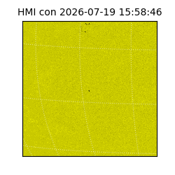 shmi - 2026-07-19T15:58:46