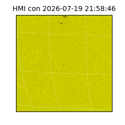 shmi - 2026-07-19T21:58:46
