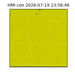 shmi - 2026-07-19T23:58:46