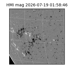 shmi - 2026-07-19T01:58:46.100000