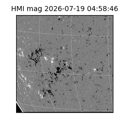shmi - 2026-07-19T04:58:46.200000