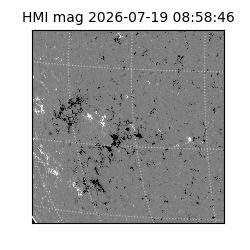 shmi - 2026-07-19T08:58:46.200000