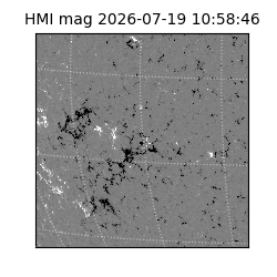 shmi - 2026-07-19T10:58:46.200000