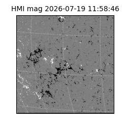 shmi - 2026-07-19T11:58:46.100000