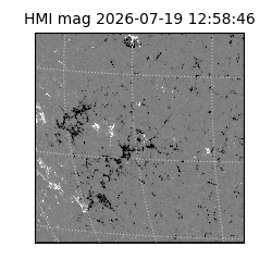 shmi - 2026-07-19T12:58:46.100000