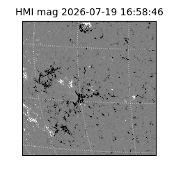 shmi - 2026-07-19T16:58:46