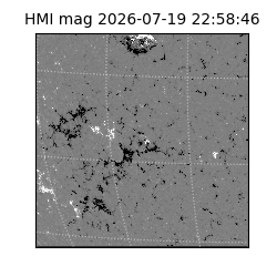 shmi - 2026-07-19T22:58:46