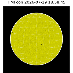 shmi - 2026-07-19T18:58:45.900000