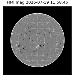 shmi - 2026-07-19T11:58:46.100000
