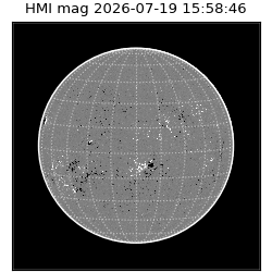 shmi - 2026-07-19T15:58:46