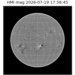 shmi - 2026-07-19T17:58:45.900000