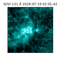 suvi - 2026-07-19T02:01:42.670000